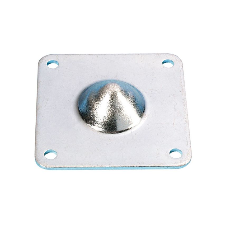 Steel Glide large male