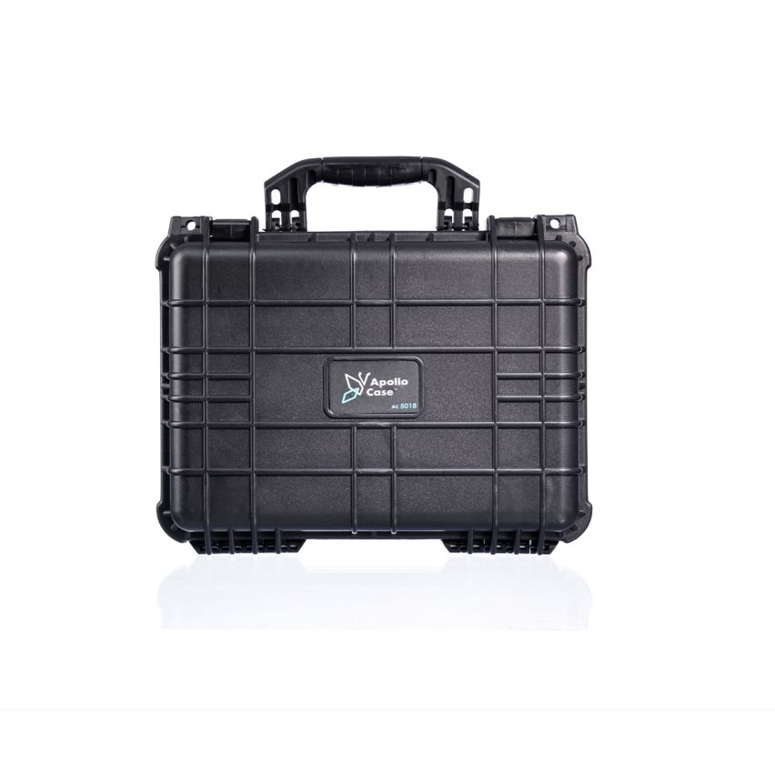 Apollo Case 5018