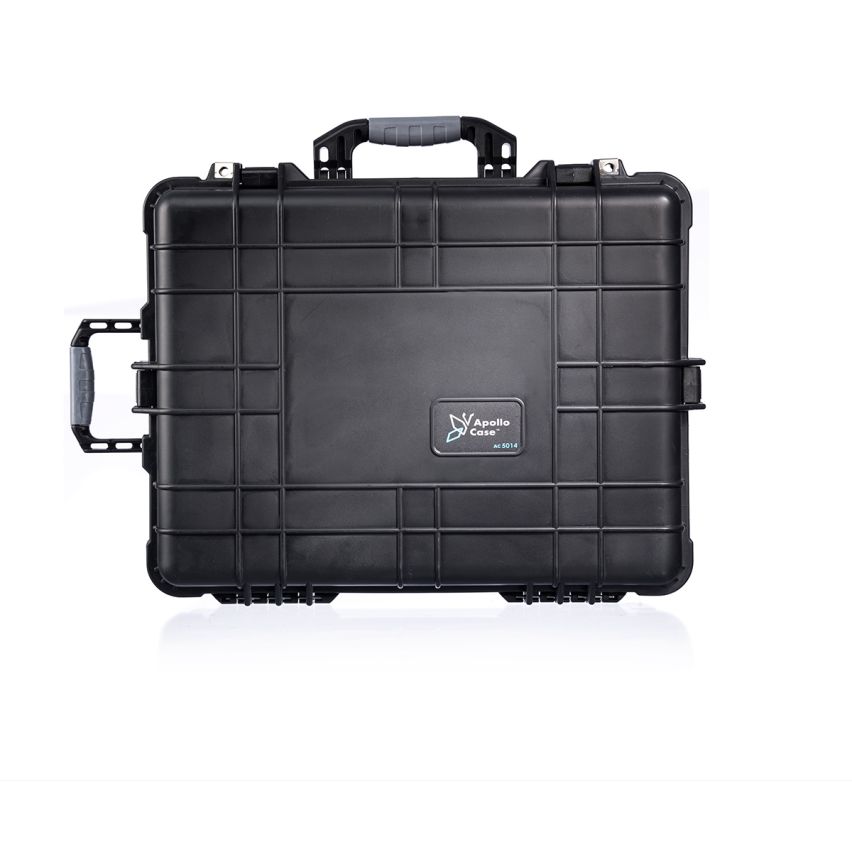 Apollo Case 5014