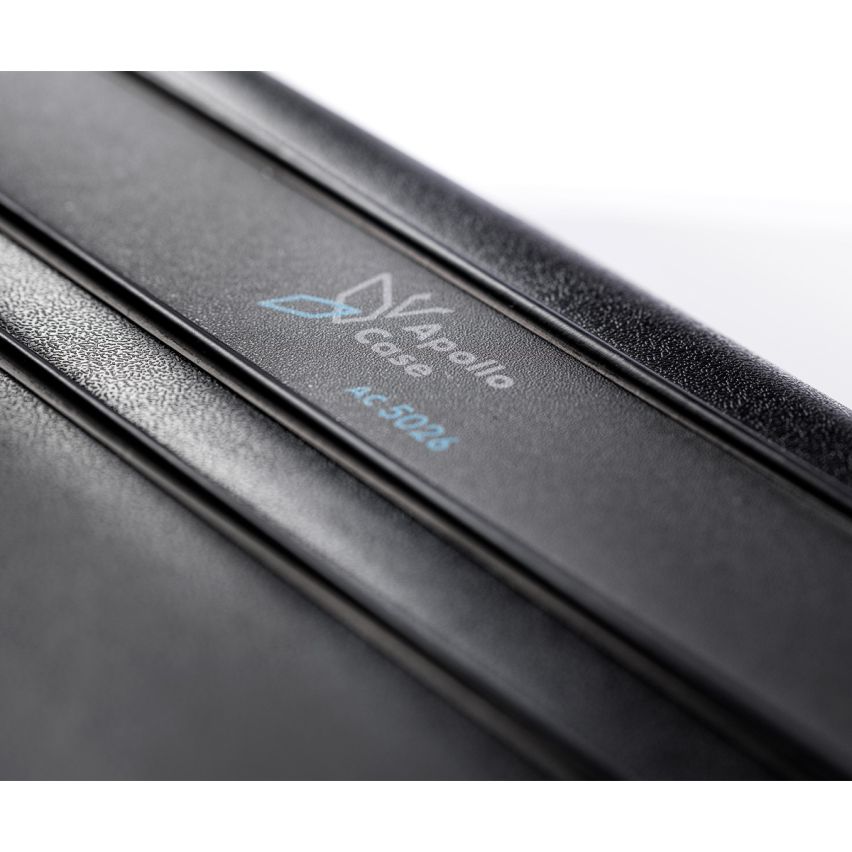 Apollo Case 5026