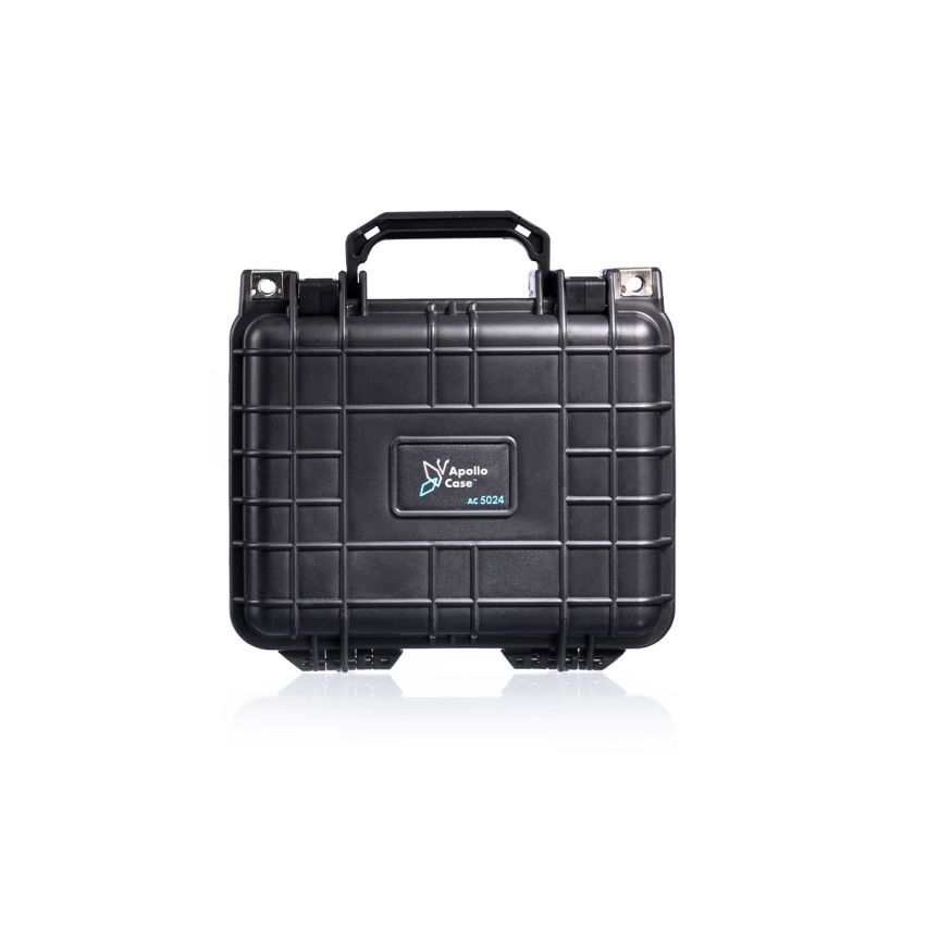 Apollo Case 5024
