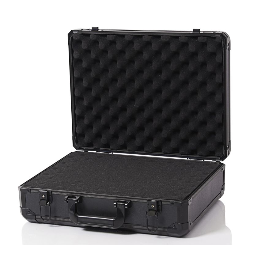 Aluminum Supreme 400