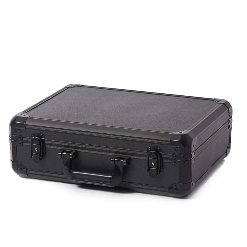 Aluminum Supreme 400