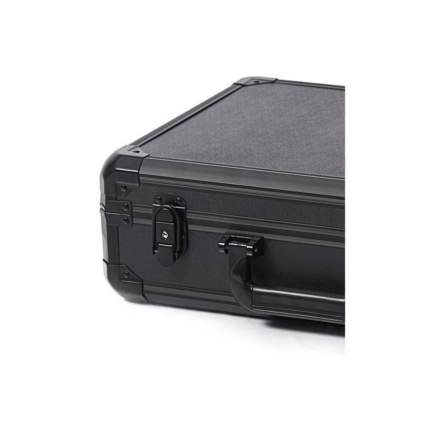 Aluminum Supreme 400