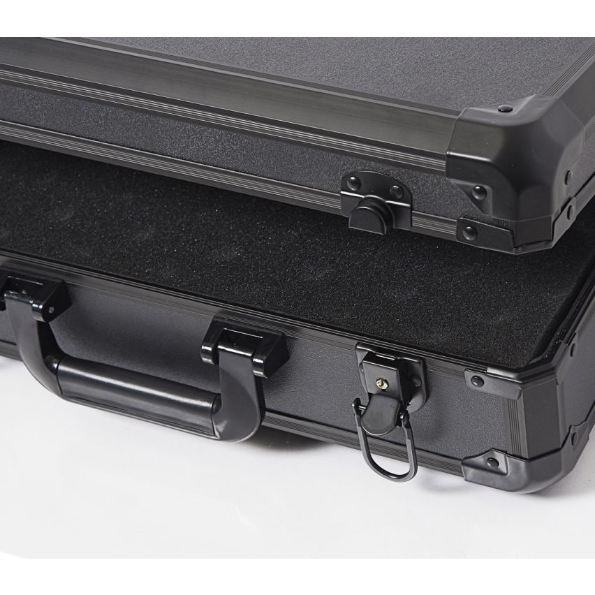 Aluminium Supreme 600