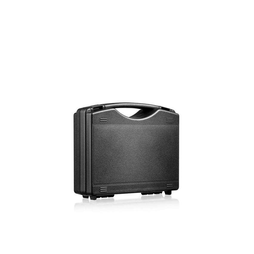 GUARDIQUE™ T2003 - 10 Pcs