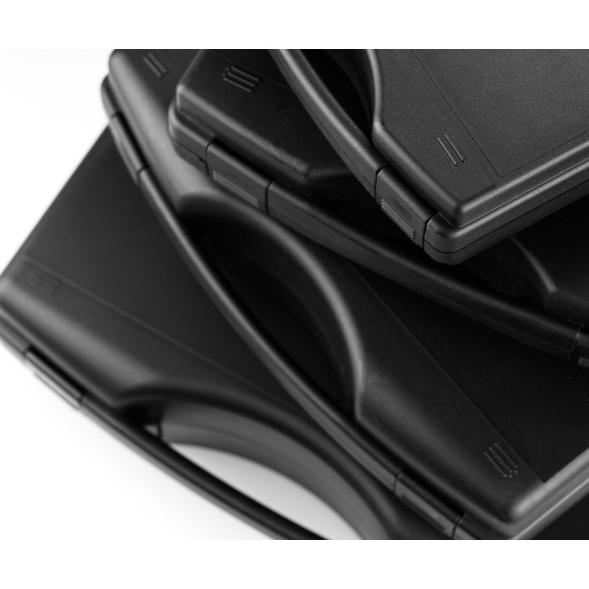 GUARDIQUE™ T2003 - 10 Pcs