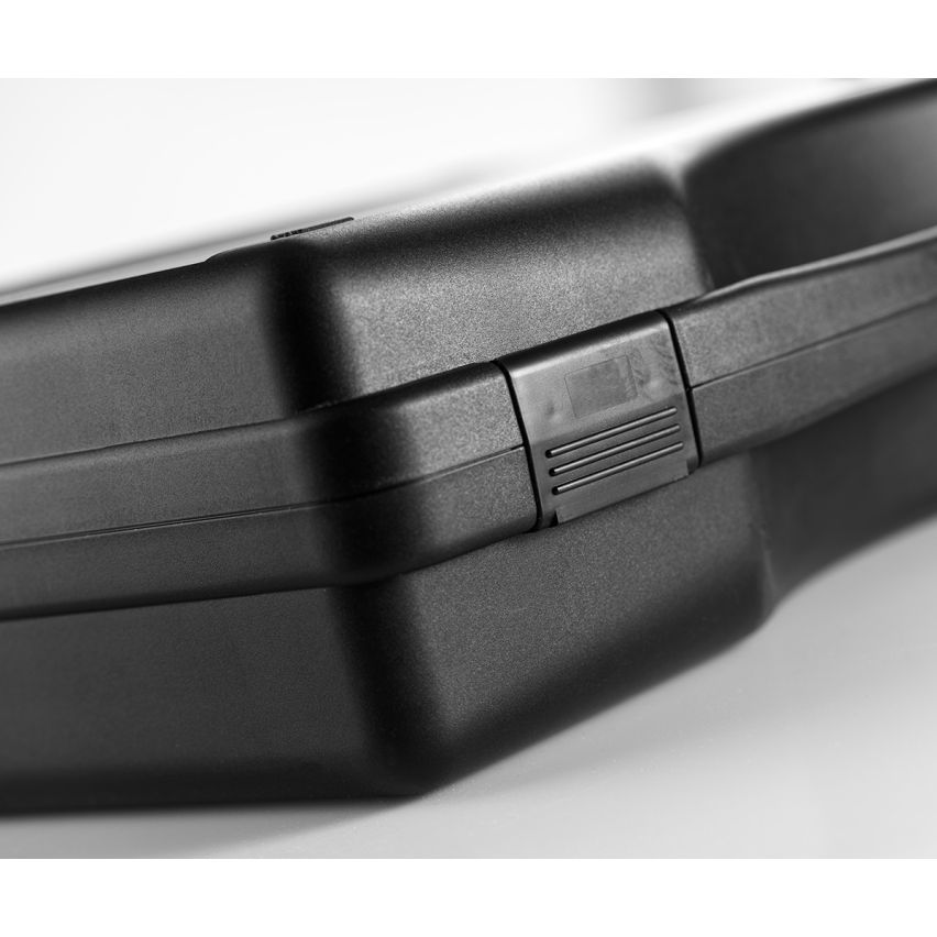 GUARDIQUE™ T2003 - 10 Pcs