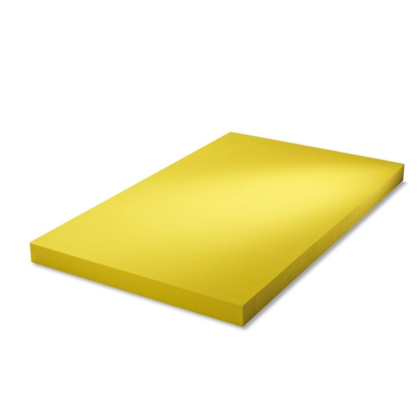 Alveobloc NA AB 36100 (28kg/m3) - 1000x1200mm