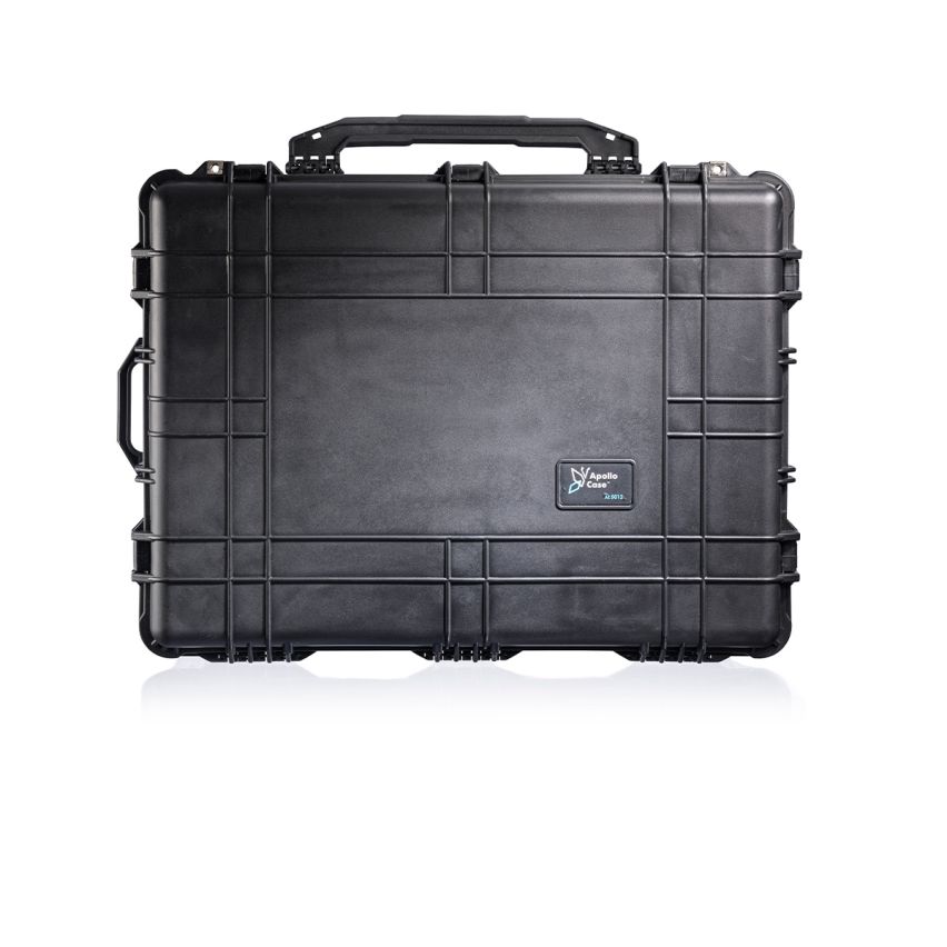 Apollo Case 5012