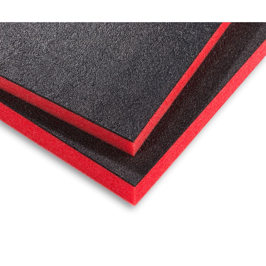 Multilayer Foam 800 x 600 mm