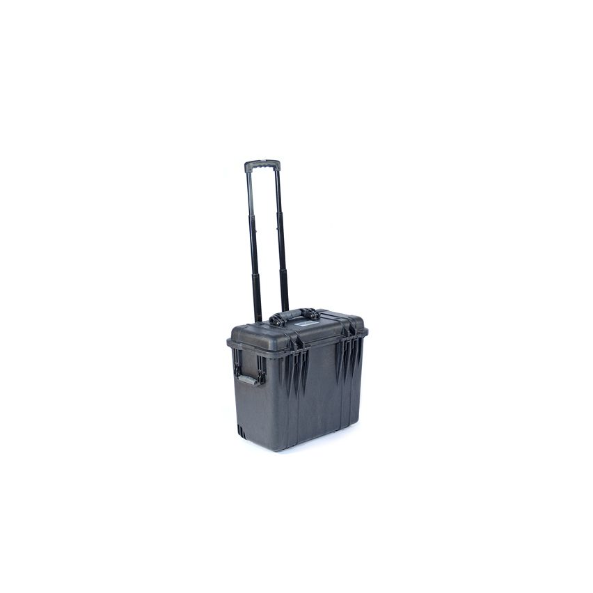 Wine Carrier (8 x 750 ML Vine)