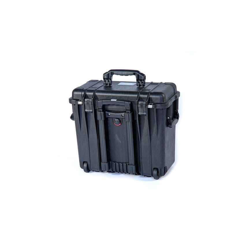 Wine Carrier (8 x 750 ML Vine)