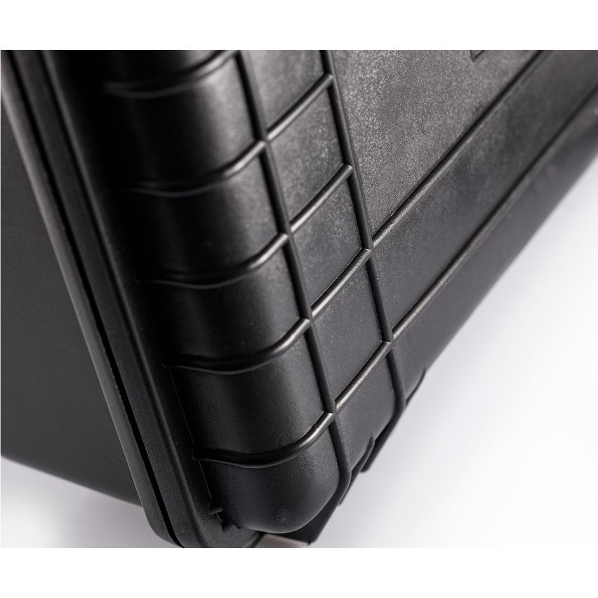 Cell Silence by GUARDIQUE™ - Apollo 138