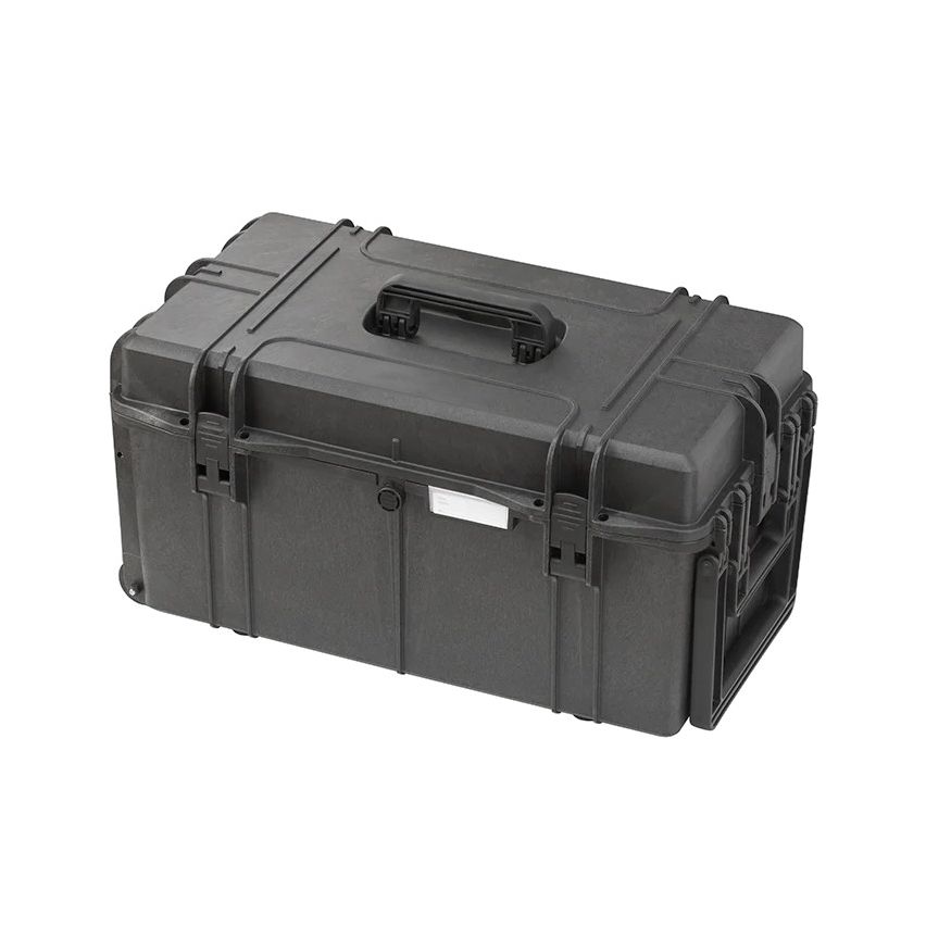 Extreme 630 - 20 x Tablet / iPad Case