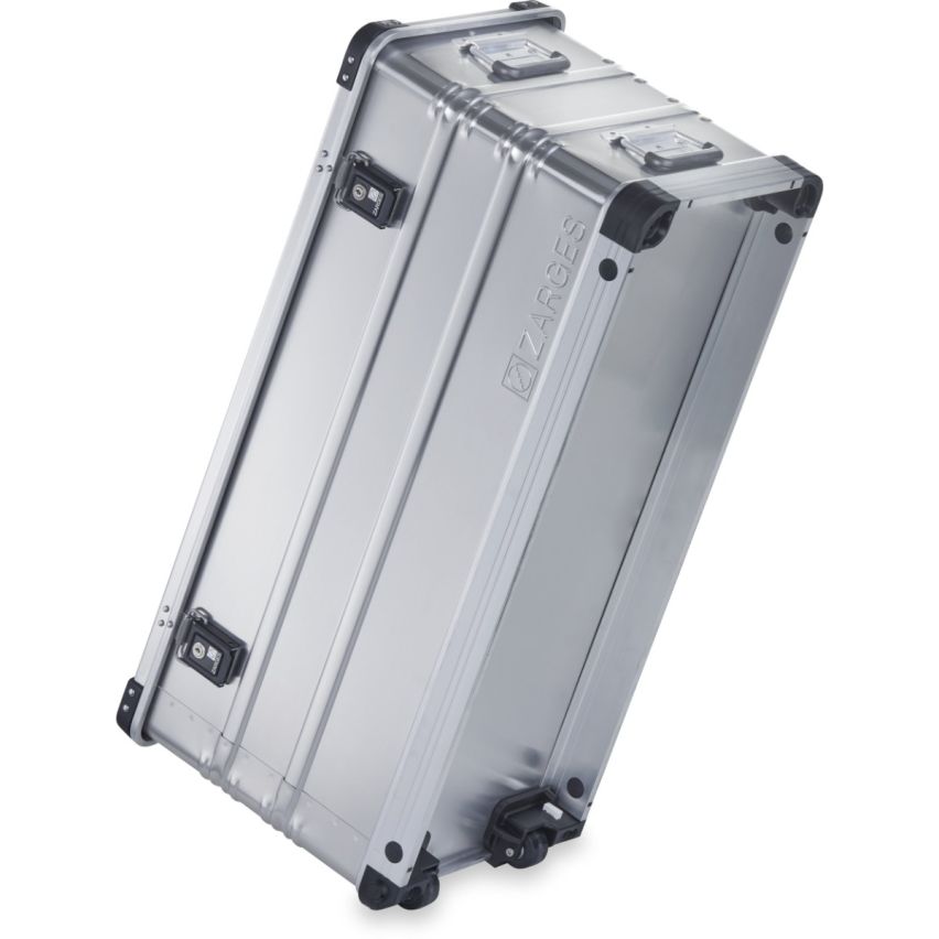 K424 XC ALUMINIUM MOBILE CASE 41815