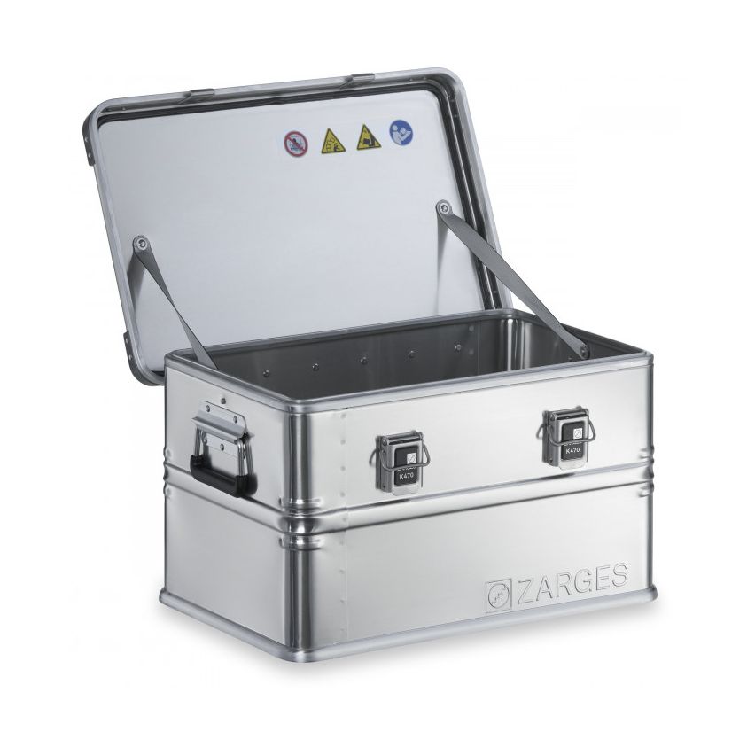 Zarges K470 40678