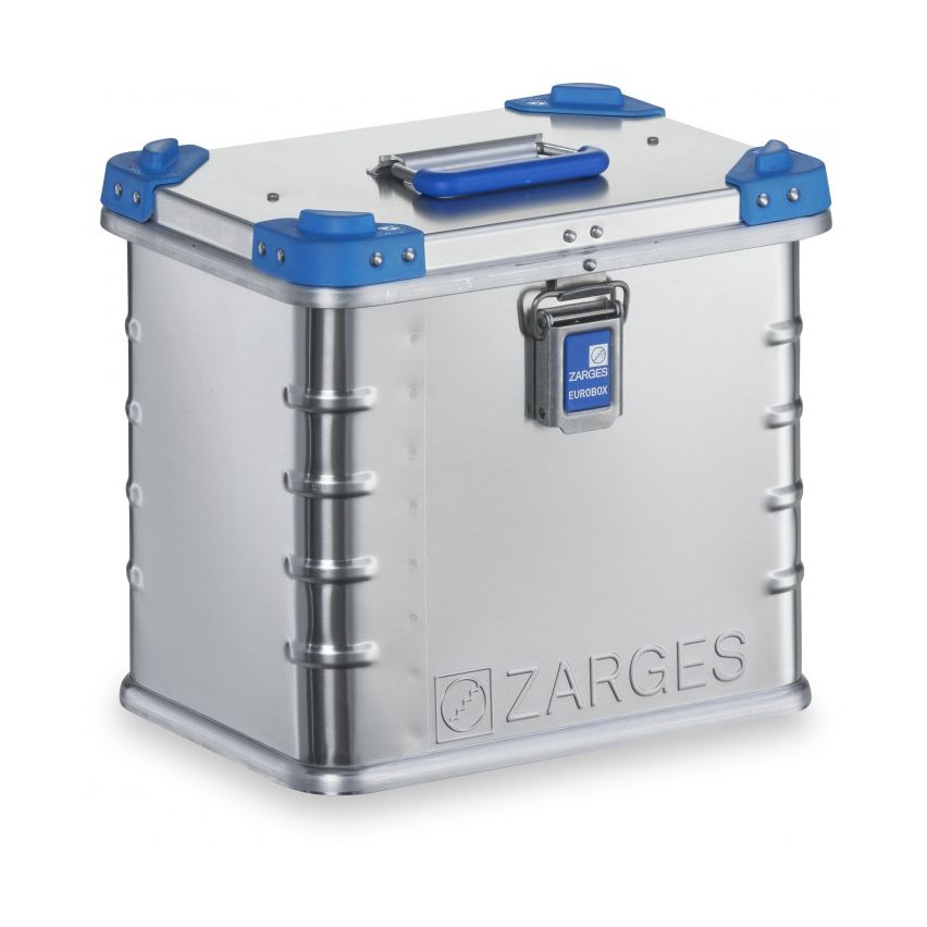 Zarges EuroBox 40700