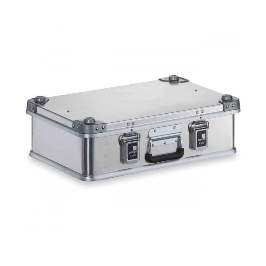 Zarges K470 40810