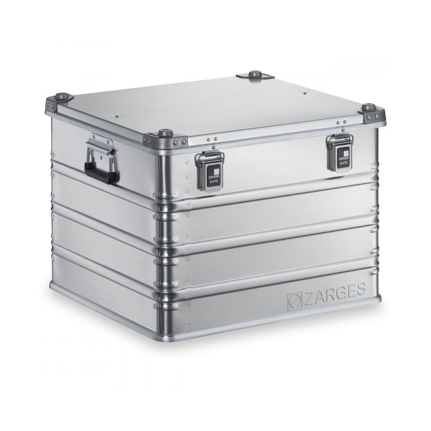 Zarges K470 40839
