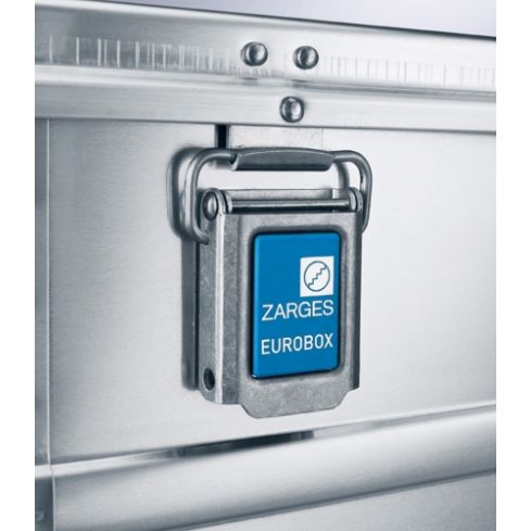 Zarges EuroBox 40708