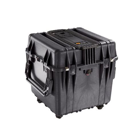 Peli 0340 Cube Case