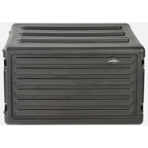 SKB 6U Roto Rack