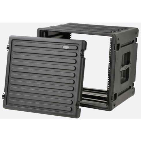SKB 10U Roto Rack