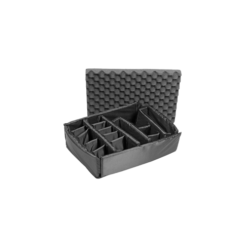 Peli 1520 Divider Set