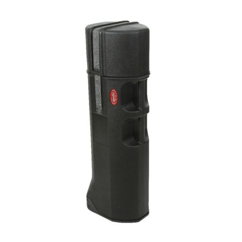 SKB Roto-Molded Tripod Case (Empty) (933 x 254 mm)