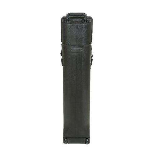 SKB Roto-Molded Tripod Case with Wheels (Empty) (1105 x 241 mm)