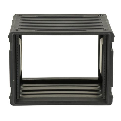 SKB 8U Roto Rack
