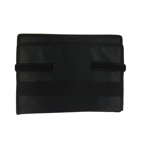 Lid insert Extreme 430 (426 x 290 mm A3)