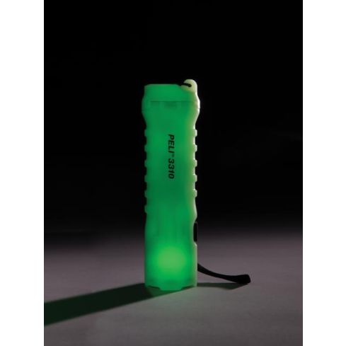 Peli 3310PL Flashlight