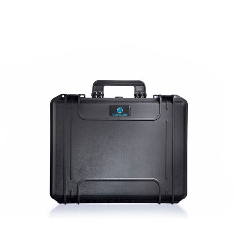 EXTREME 465H220 Trolley