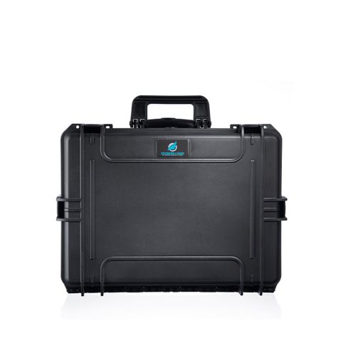 EXTREME 505H280 Trolley