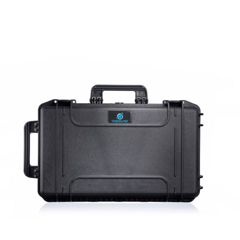 EXTREME 520TR Carry-On