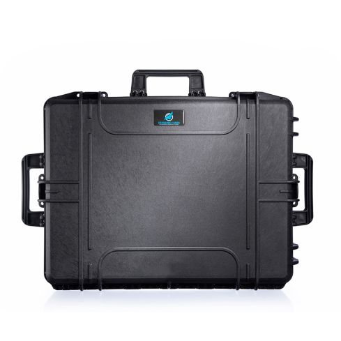 EXTREME 620H250 Case