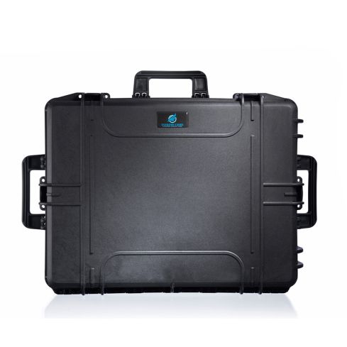 EXTREME 620H340 Case
