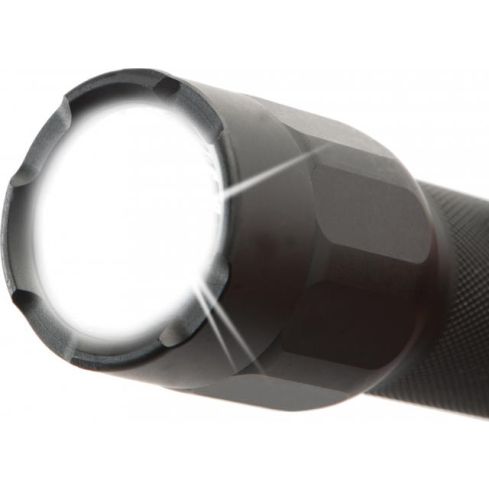 Peli 7000 Tactical Flashlight