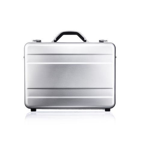 100% Aluminium Case - CW-021