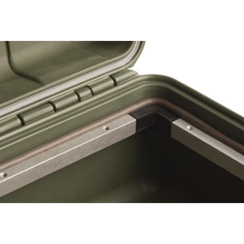 iM29XX Base Bezel Kit