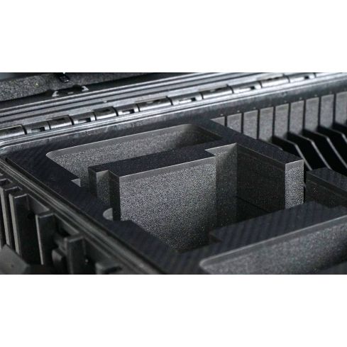 Extreme 630 - 20 x Tablet / iPad Case