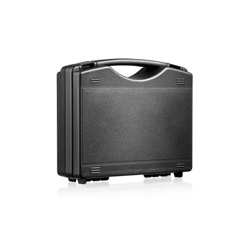 GUARDIQUE™ T2004 - 6 Pcs - Masterpack