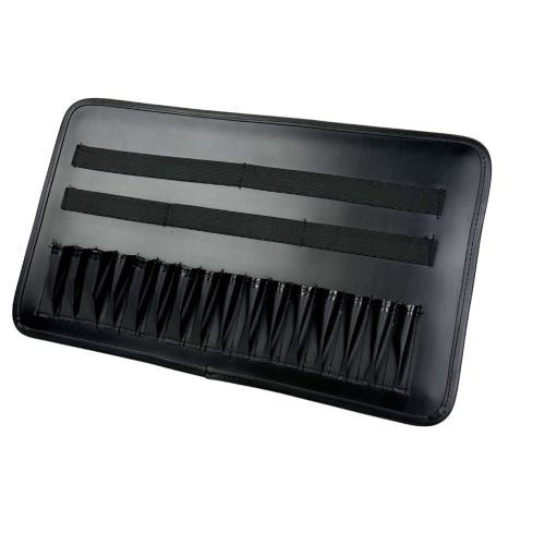 D-008 Tool Organizer Insert (480 x 280 mm)