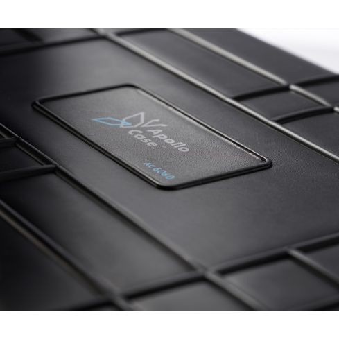 Apollo Case 6060