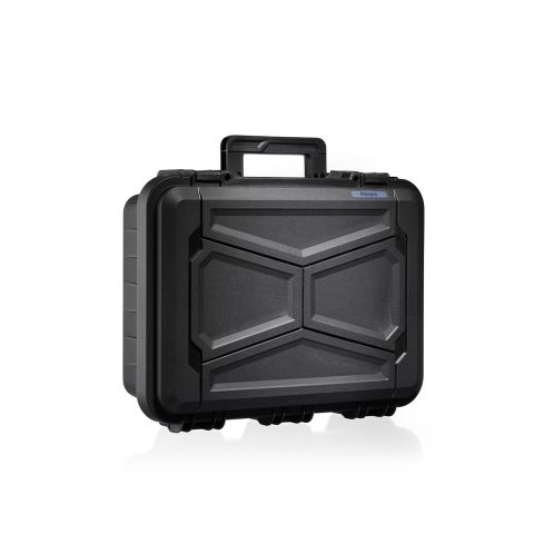 Panaro EKO60 ECO-FRIENDLY CASE