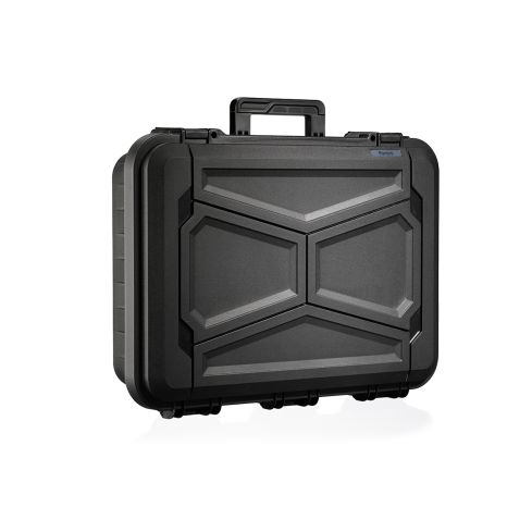 Panaro EKO90 ECO-FRIENDLY CASE