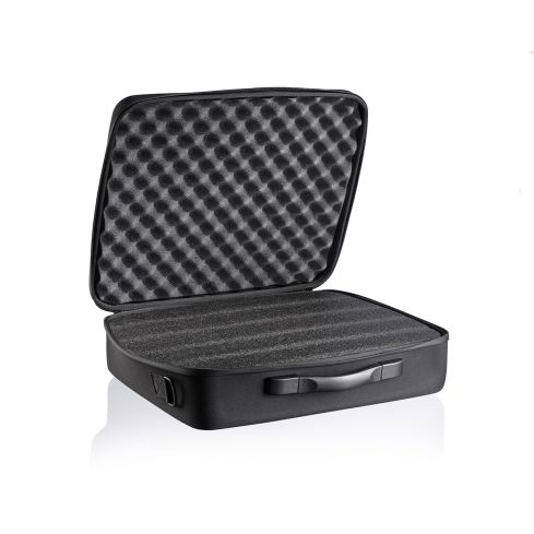 GUARDIQUE™ EVA standard Case 400-300