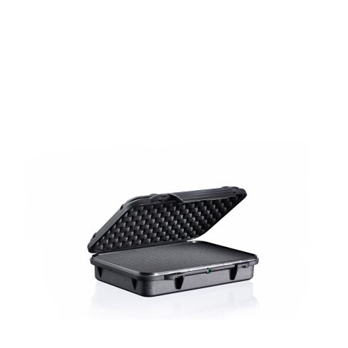 EXTREME-002S With Foam